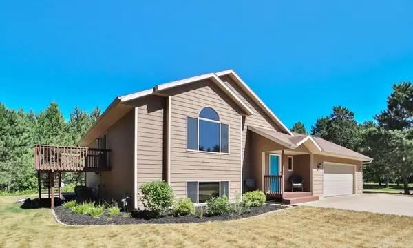 16310 Pristine Pine Court, Brainerd, MN 56401