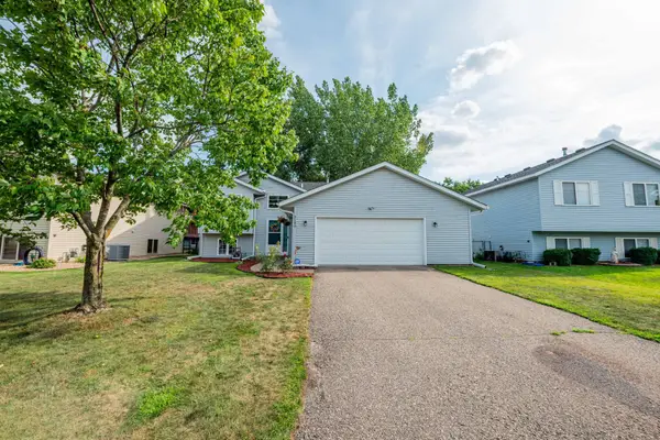5180 185th Street W, Farmington, MN 55024