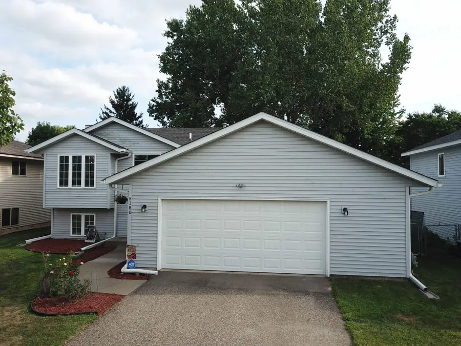 5180 185th Street W, Farmington, MN 55024 - #2