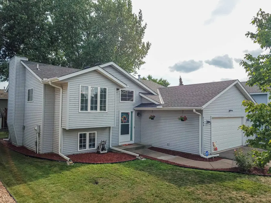 5180 185th Street W, Farmington, MN 55024 - #3