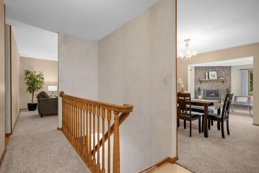 3309 W 87th Street, Bloomington, MN 55431 - #3