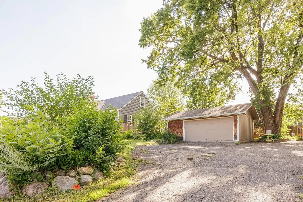 2840 Florida Avenue S, Saint Louis Park, MN 55426 - #1