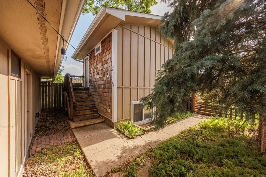 2840 Florida Avenue S, Saint Louis Park, MN 55426 - #2