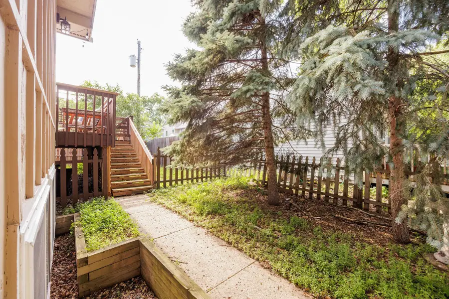 2840 Florida Avenue S, Saint Louis Park, MN 55426 - #3