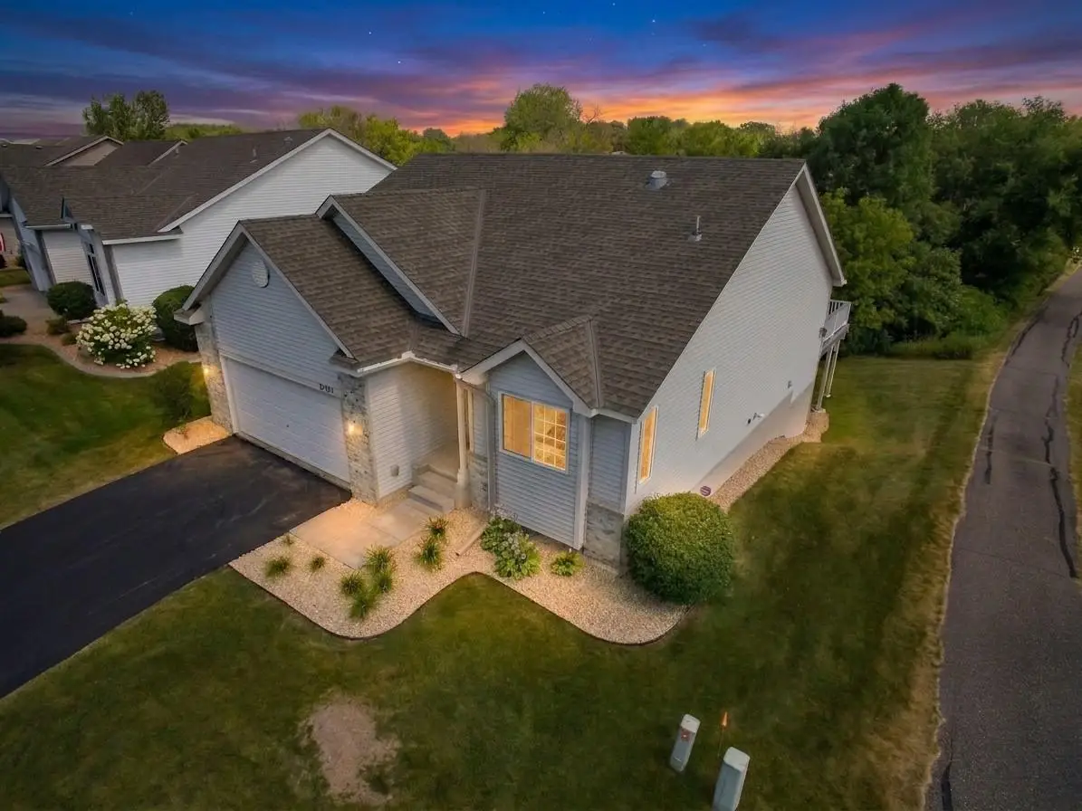 21153 Pasofino Circle N, Forest Lake, MN 55025 - #1