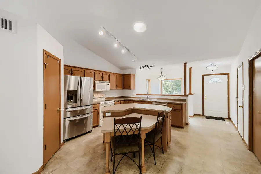 21153 Pasofino Circle N, Forest Lake, MN 55025 - #3