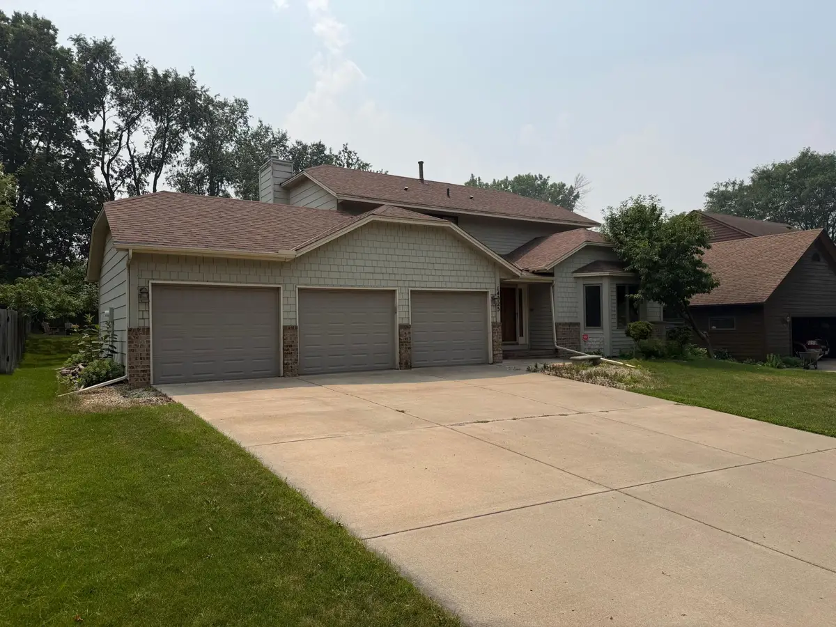 14025 87th Avenue N, Maple Grove, MN 55369 - #1