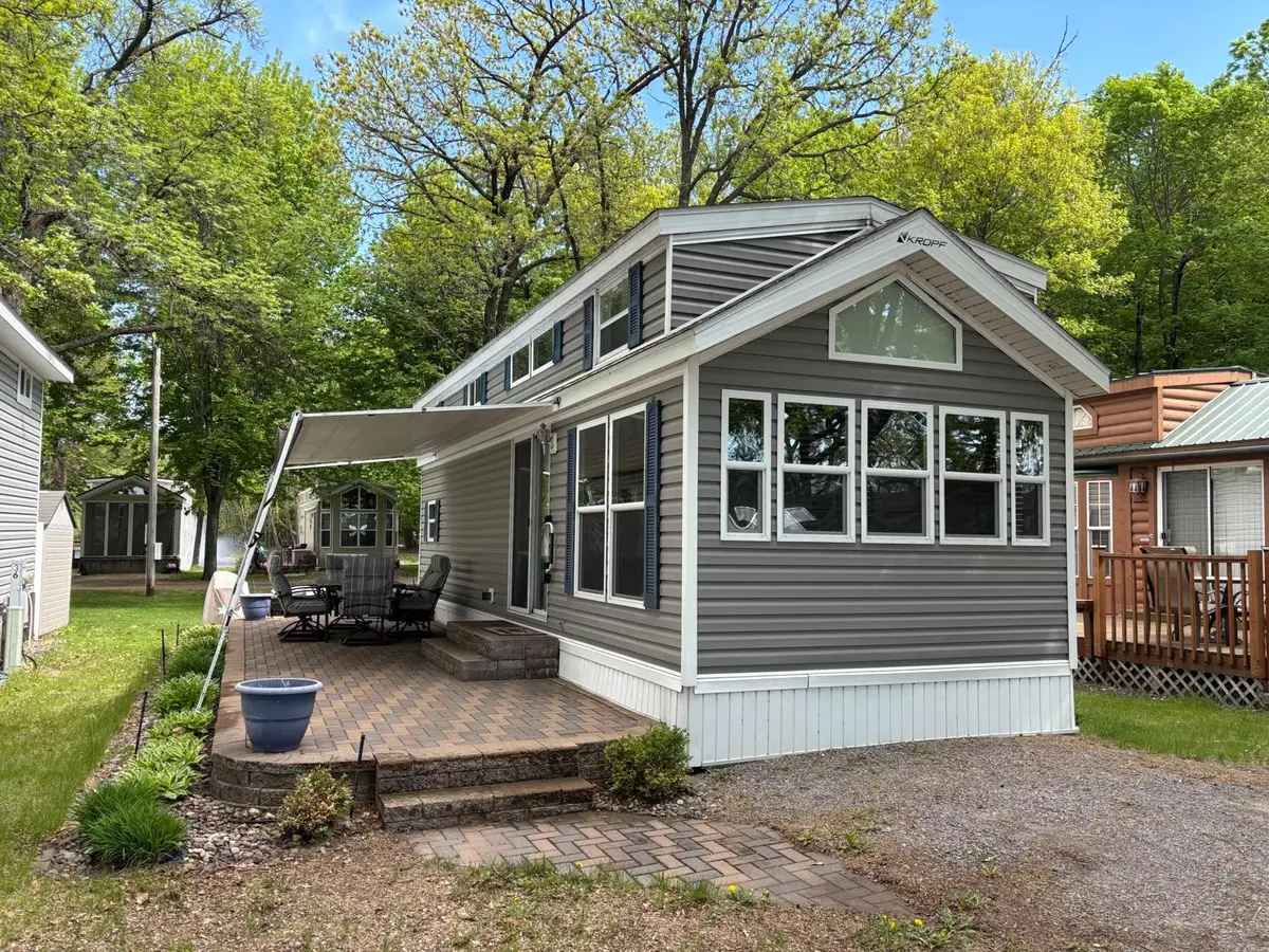 10255 Nevens Avenue Nw #35, South Haven, MN 55382 - #1