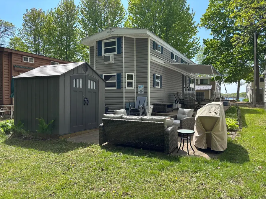 10255 Nevens Avenue Nw #35, South Haven, MN 55382 - #2
