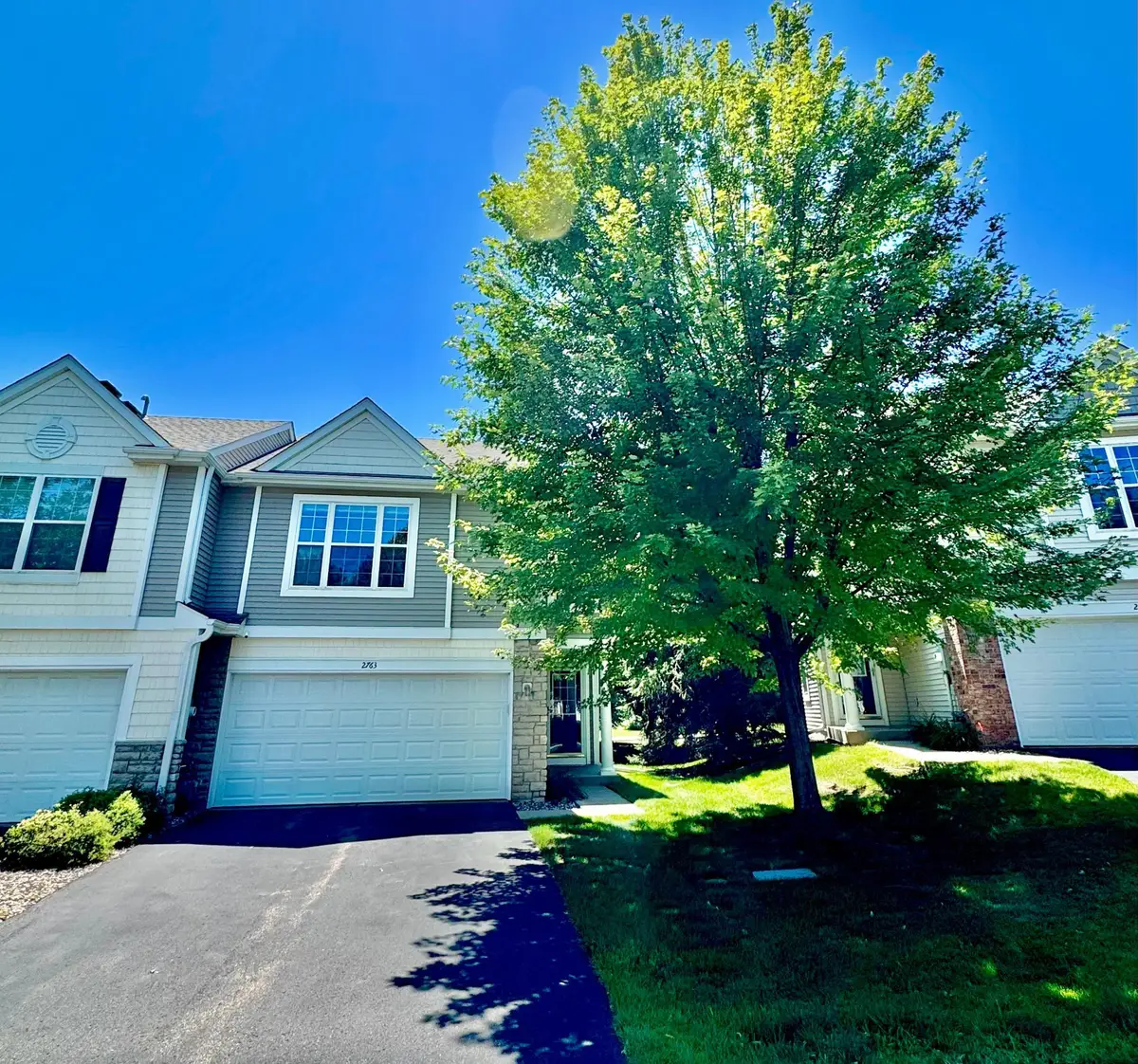 2763 Century Circle, Chanhassen, MN 55317 - #1