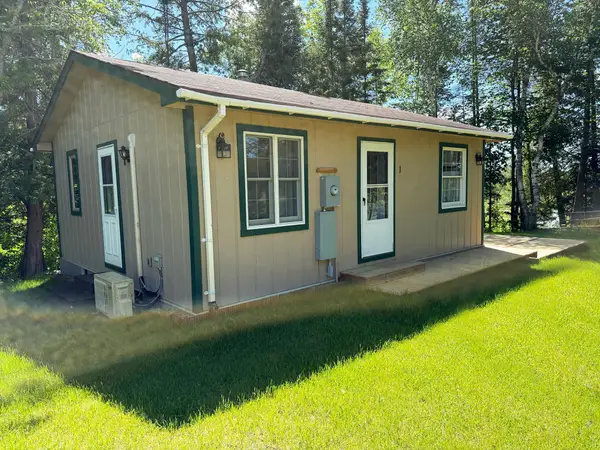 6231 72nd Street Ne #1, Remer, MN 56672