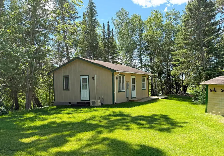6231 72nd Street Ne #1, Remer, MN 56672 - #2