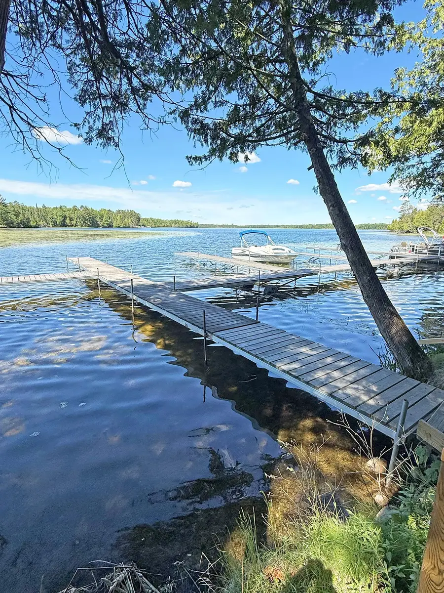 6231 72nd Street Ne #1, Remer, MN 56672 - #3