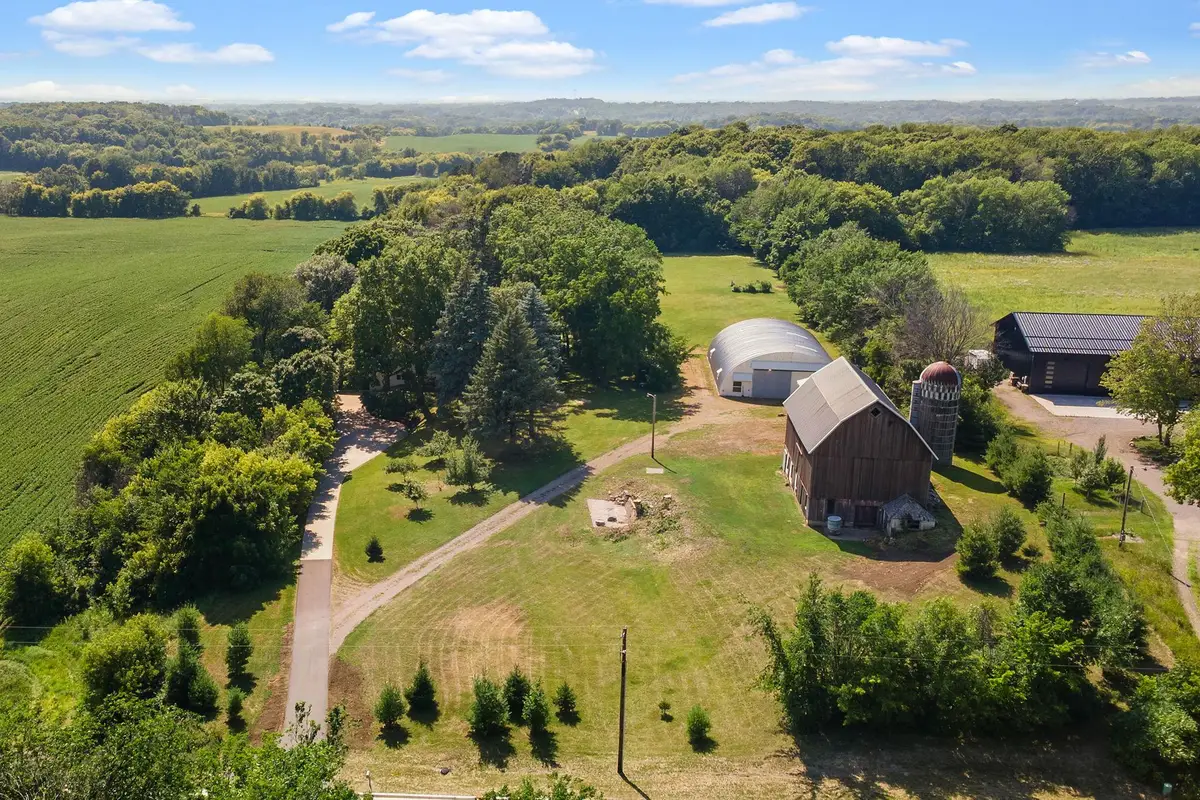 8315 Greenfield Road, Loretto, MN 55357 - #1
