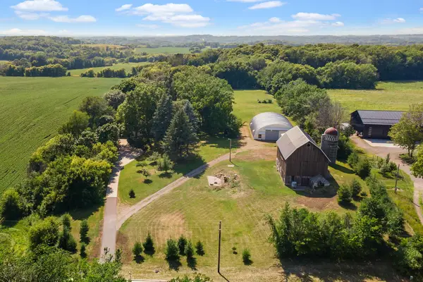 8315 Greenfield Road, Loretto, MN 55357