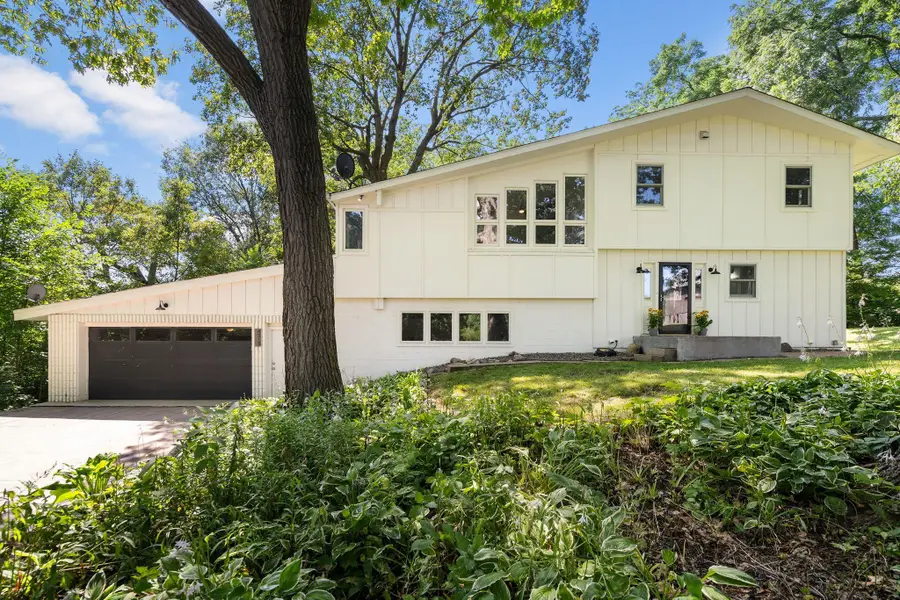 8315 Greenfield Road, Loretto, MN 55357 - #2