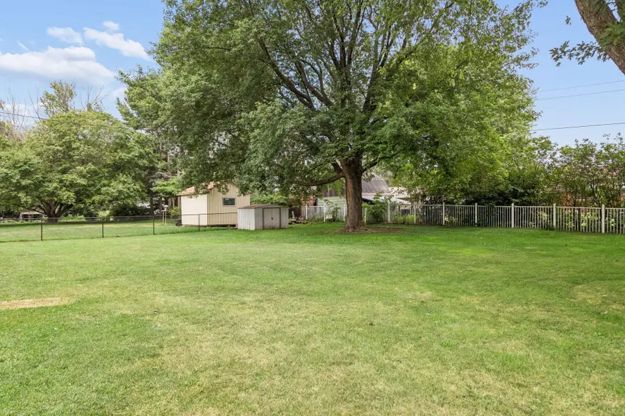 5875 Upper 182nd Street W, Farmington, MN 55024 - #2