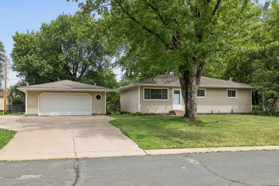 5875 Upper 182nd Street W, Farmington, MN 55024 - #3