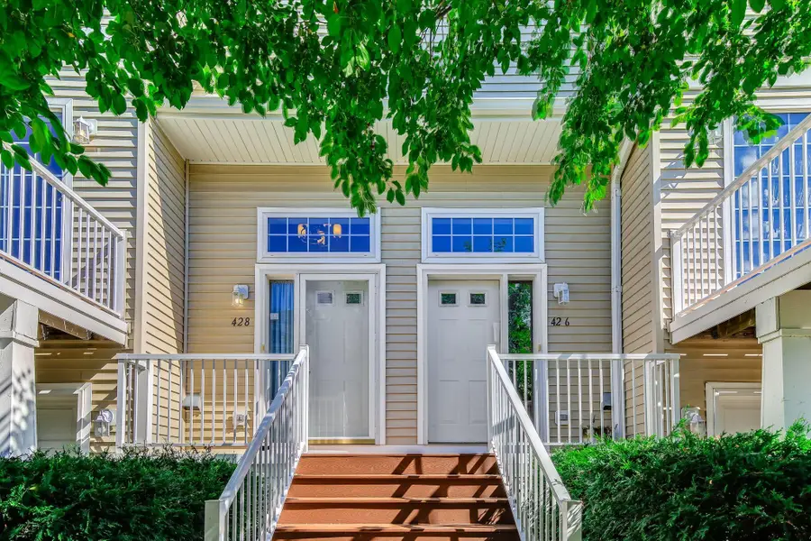 428 Willoughby Way W, Minnetonka, MN 55305 - #3