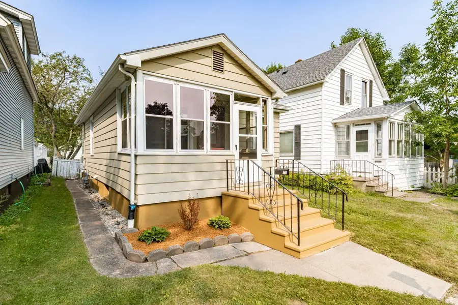 1413 104th Avenue W, Duluth, MN 55808 - #2