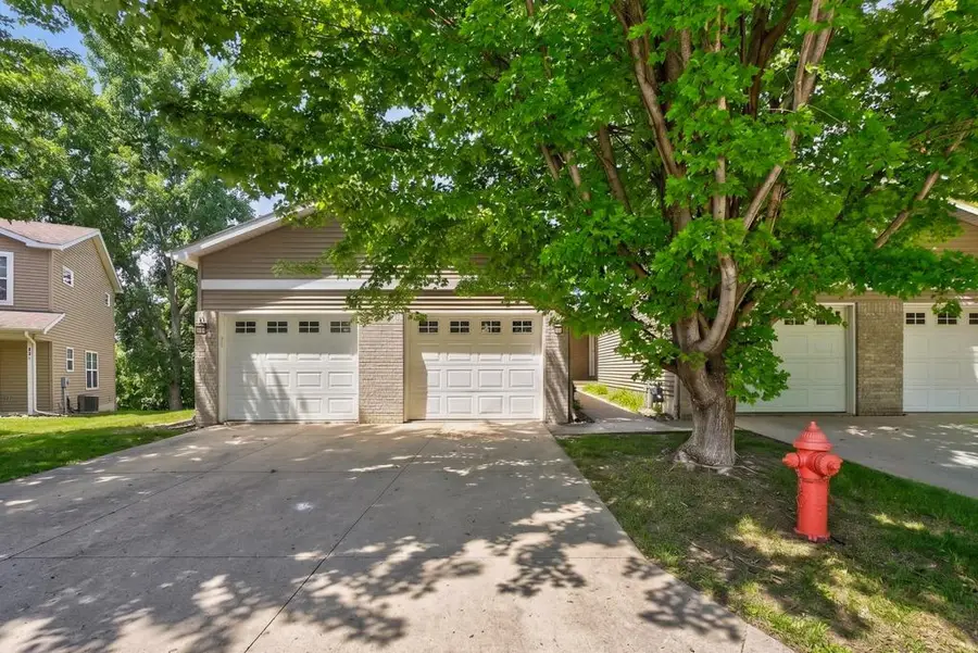 3132 River Falls Court Nw, Rochester, MN 55901 - #2