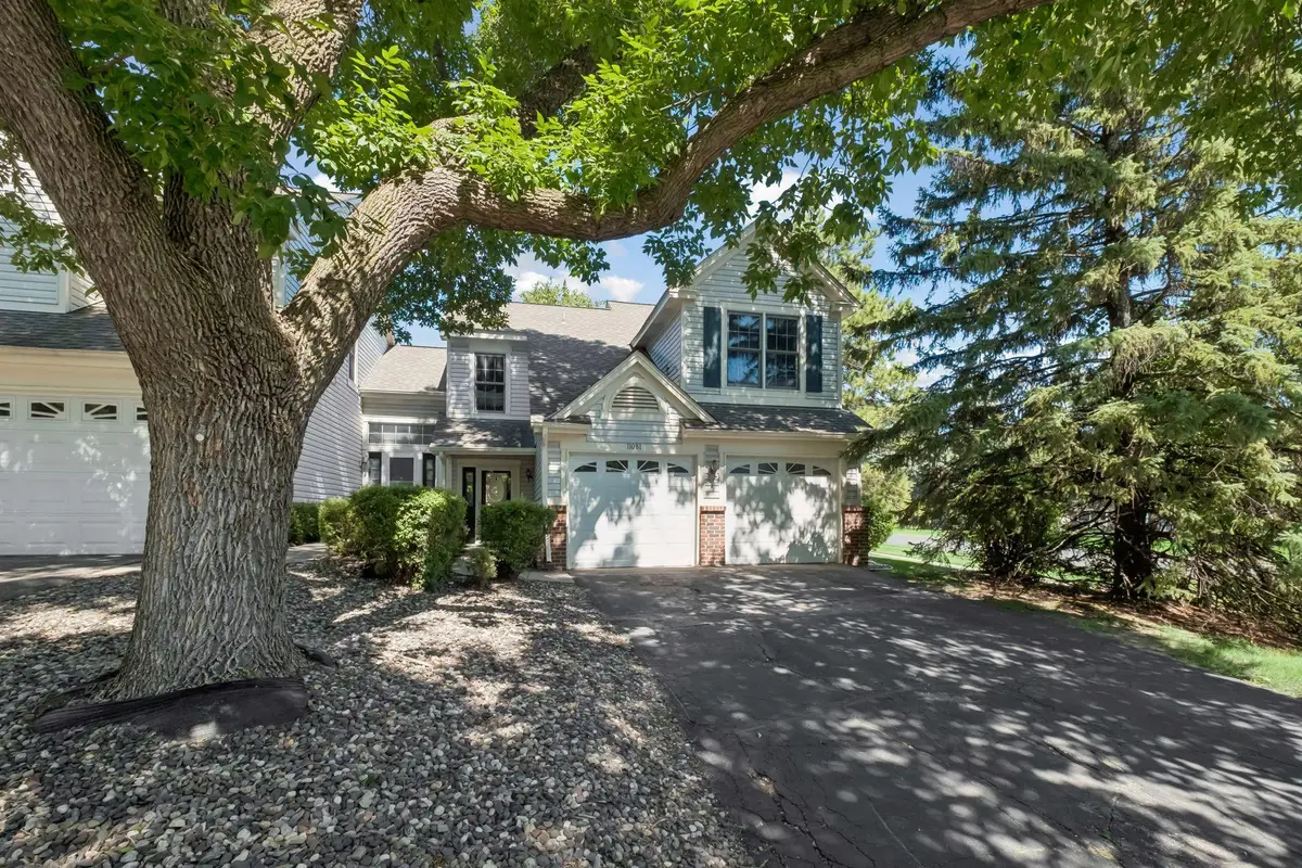 11081 Oregon Circle, Bloomington, MN 55438 - #1