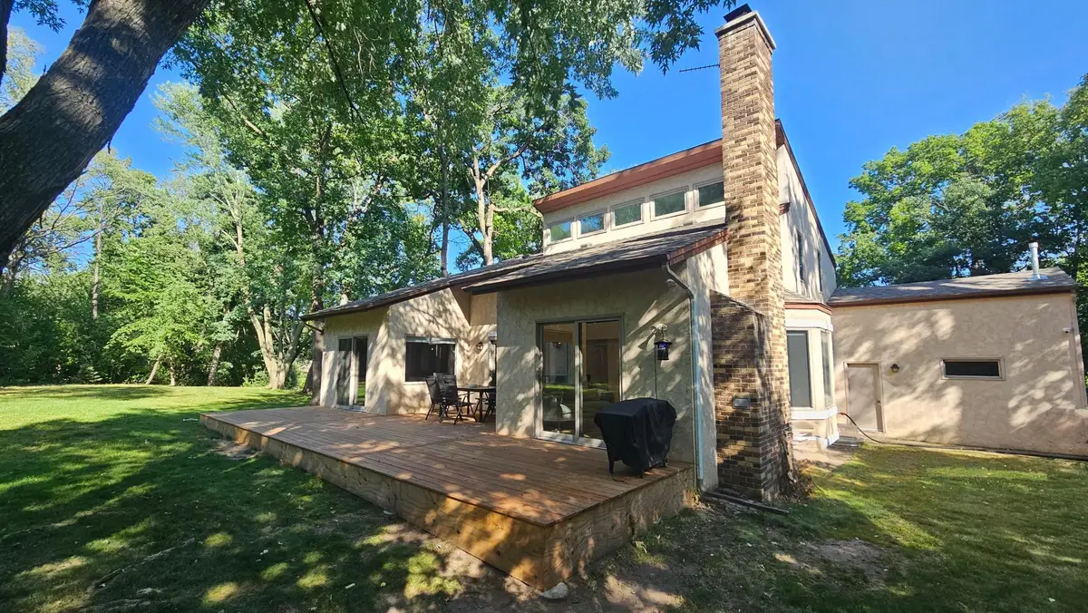 18415 Jamaica Path, Lakeville, MN 55044 - #1