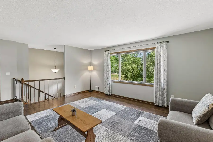 1349 20th Street W, Hastings, MN 55033 - #3