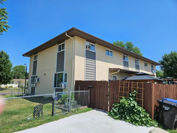 2939 8th Street N #4, Fargo, ND 58102
