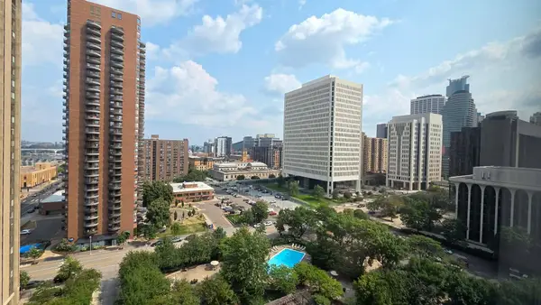 15 S 1st St #A1512, Minneapolis, MN 55401