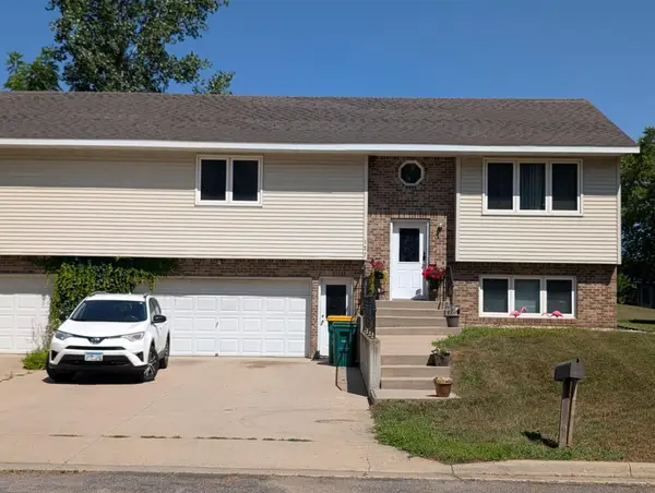 137 Barony Road, Le Sueur, MN 56058