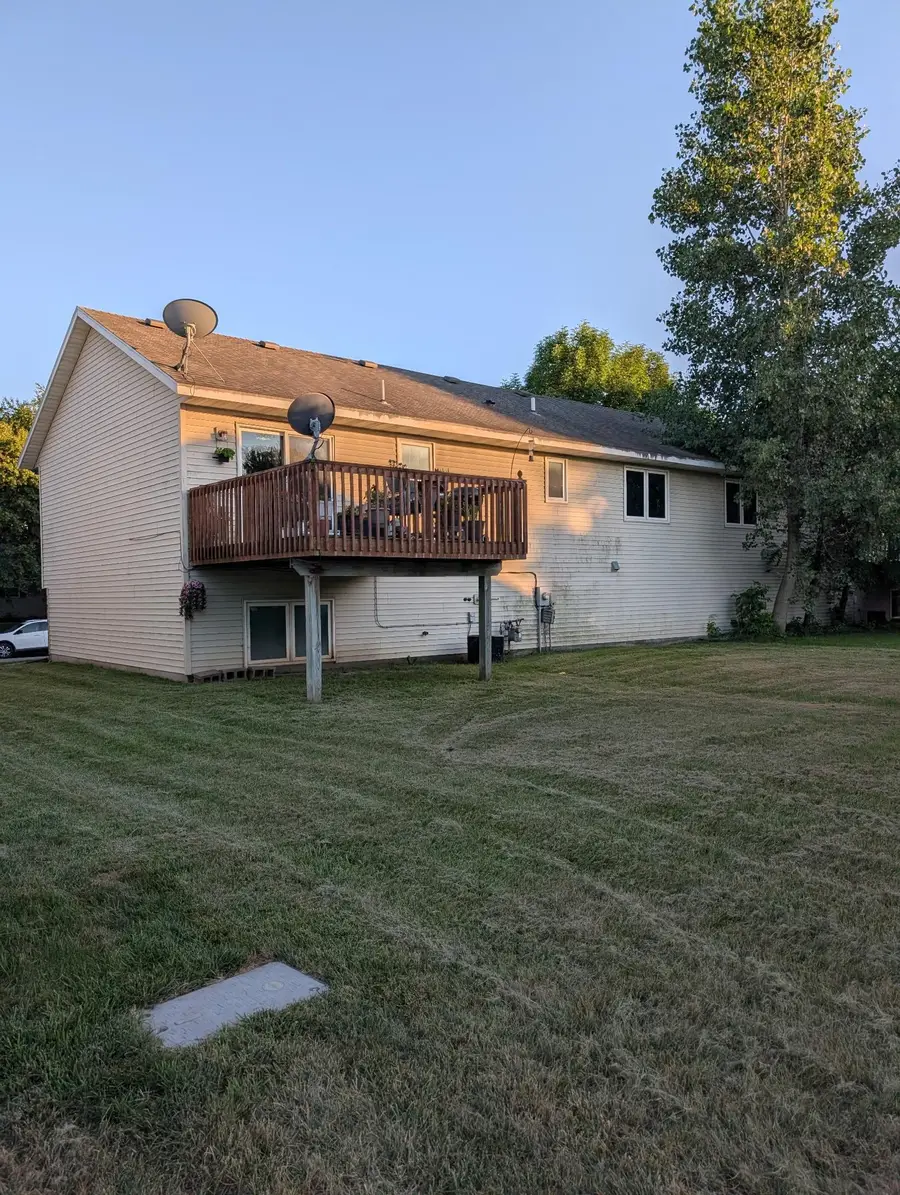 137 Barony Road, Le Sueur, MN 56058 - #2