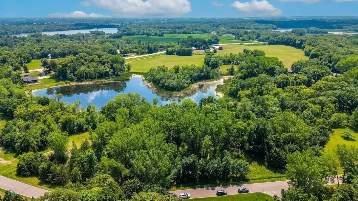 TBD 67th Street Ne, Spicer, MN 56288 - #1