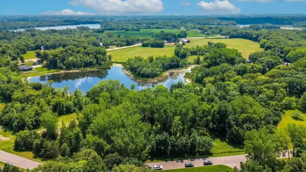 TBD 67th Street Ne, Spicer, MN 56288