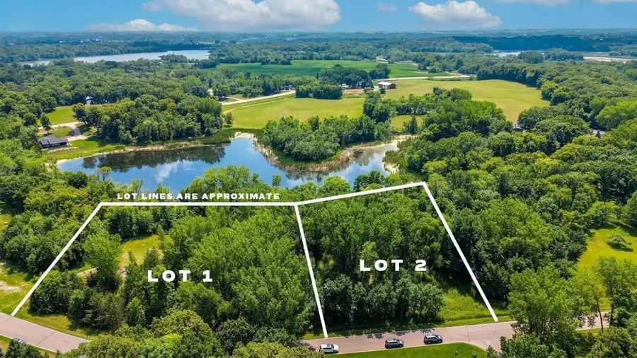 TBD 67th Street Ne, Spicer, MN 56288 - #2