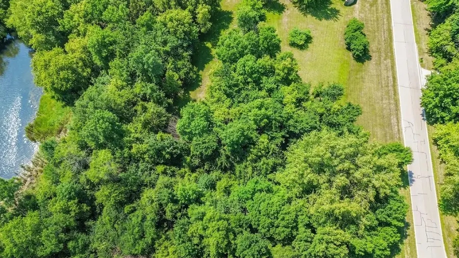 TBD 67th Street Ne, Spicer, MN 56288 - #3