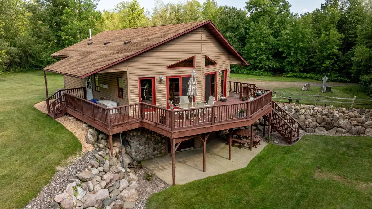 22626 579th Street, Jacobson, MN 55752 - #1