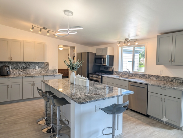 11434 550th, Rush City, MN 55069