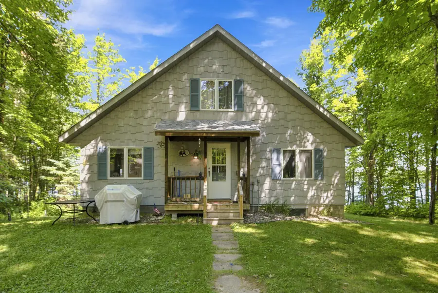 33623 Mcneil Road, Aitkin, MN 56431 - #3