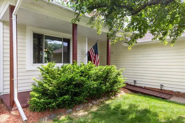 14620 94th Street Ne, Otsego, MN 55330