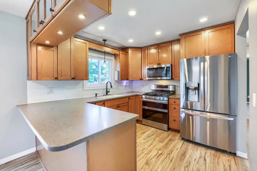 6208 114th Avenue N, Champlin, MN 55316 - #3