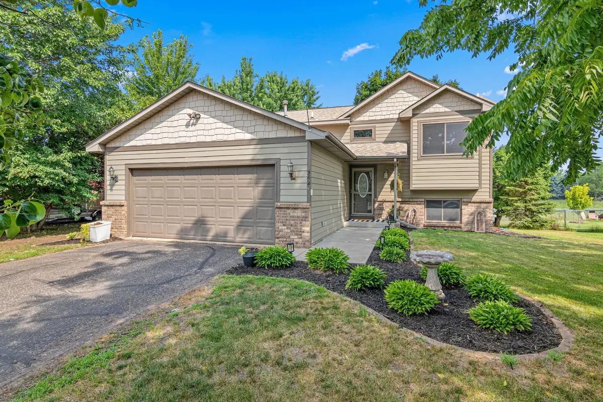 5420 134th Street N, Hugo, MN 55038 - #1
