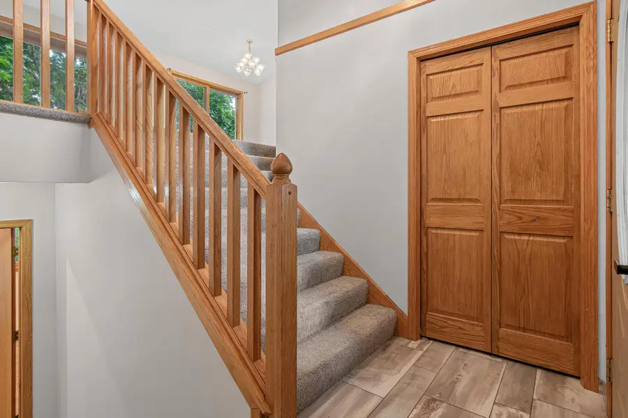 5420 134th Street N, Hugo, MN 55038 - #2