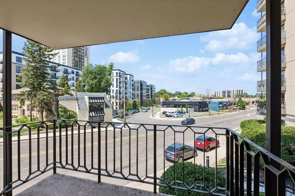 3131 Excelsior Boulevard #212, Minneapolis, MN 55416 - #1