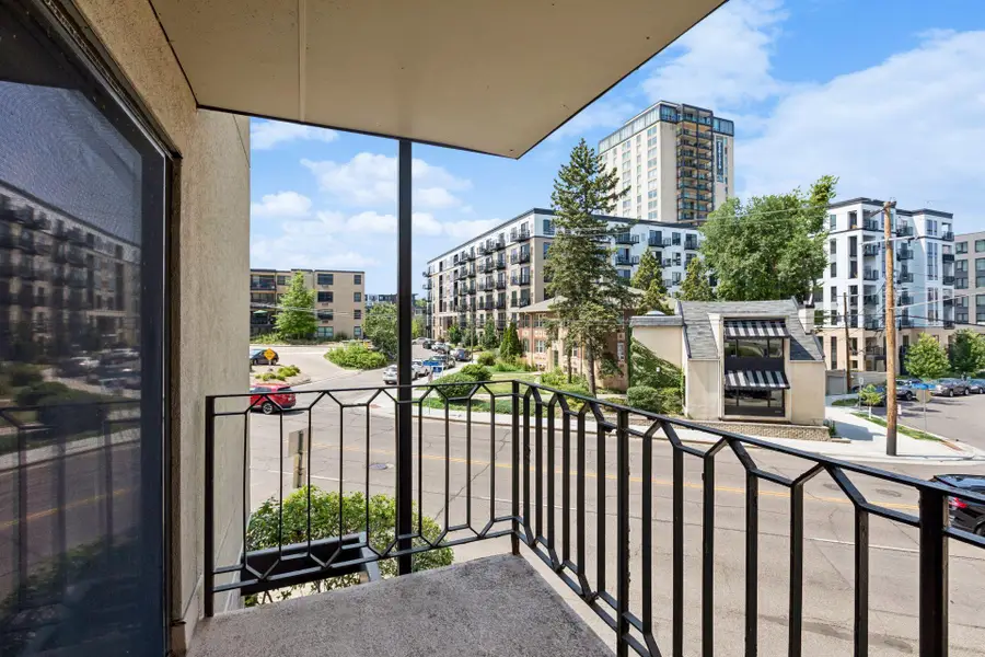 3131 Excelsior Boulevard #212, Minneapolis, MN 55416 - #2