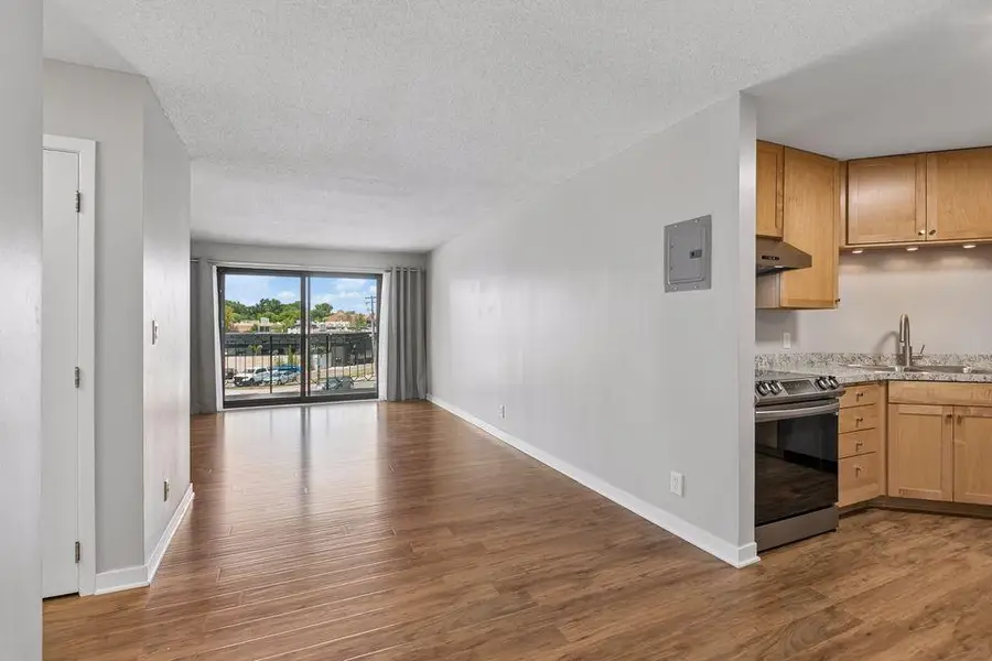 3131 Excelsior Boulevard #212, Minneapolis, MN 55416 - #3