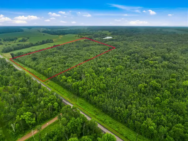 Lot 2 CSM 7522 4th Street, Clayton, WI 54004