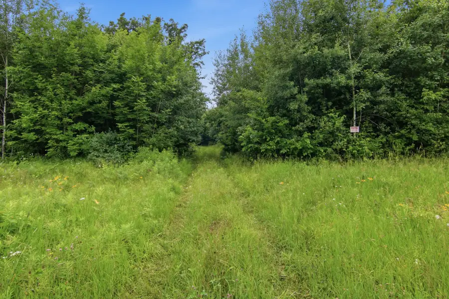 Lot 2 CSM 7522 4th Street, Clayton, WI 54004 - #2
