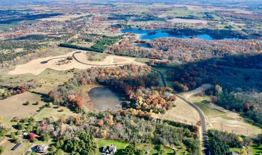 1634 Lot#3 74th Street, New Richmond, WI 54017 - #3