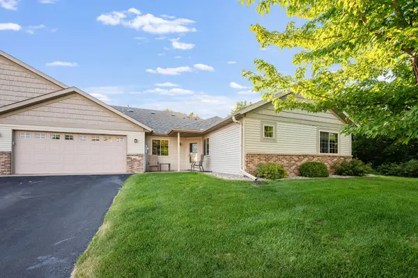 120 Nicklaus Path, Mankato, MN 56001
